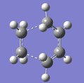 Thumbnail for version as of 12:44, 17 November 2015