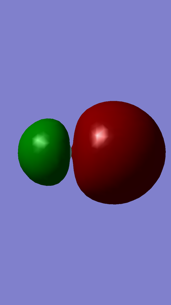 File:Tty115 ClF 1santi.png