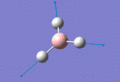 Thumbnail for version as of 14:51, 17 November 2013