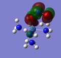 Thumbnail for version as of 13:51, 1 November 2011
