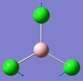 Thumbnail for version as of 17:42, 9 December 2009