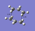 Thumbnail for version as of 17:49, 4 December 2013