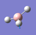 Thumbnail for version as of 15:00, 20 November 2012