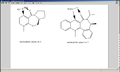 Thumbnail for version as of 00:21, 3 December 2008