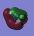 Thumbnail for version as of 11:02, 1 March 2019