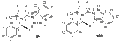 Thumbnail for version as of 20:35, 20 October 2009