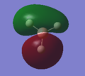 Thumbnail for version as of 14:13, 18 December 2014