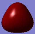 Thumbnail for version as of 13:30, 3 May 2018