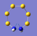 Thumbnail for version as of 23:21, 21 November 2013