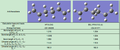 Thumbnail for version as of 22:50, 6 November 2010