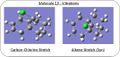 Thumbnail for version as of 14:35, 1 March 2010