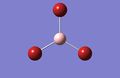 Thumbnail for version as of 08:20, 1 March 2013