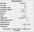 Thumbnail for version as of 16:16, 22 November 2012