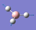 Thumbnail for version as of 13:04, 10 October 2013