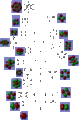 Thumbnail for version as of 18:42, 28 February 2013