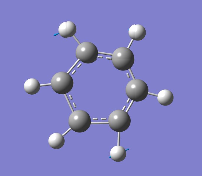 File:Benzene motion5.jpg