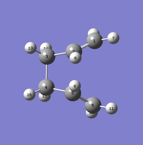 File:Boat QST2 reactant.jpg