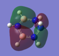 Thumbnail for version as of 12:38, 25 January 2013