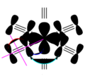 Thumbnail for version as of 16:09, 24 May 2019