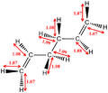 Thumbnail for version as of 17:42, 17 March 2011