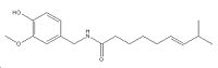 Capsaicin