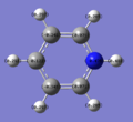 Thumbnail for version as of 14:27, 17 October 2012