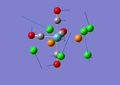 Thumbnail for version as of 18:16, 30 October 2011
