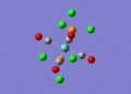 Thumbnail for version as of 22:04, 12 March 2012