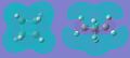Thumbnail for version as of 10:19, 15 December 2010