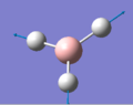 Thumbnail for version as of 13:12, 10 October 2013