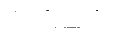 Thumbnail for version as of 13:08, 29 November 2016
