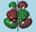 Thumbnail for version as of 16:14, 6 November 2014