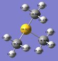 Thumbnail for version as of 12:56, 15 October 2013