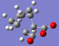 Thumbnail for version as of 13:46, 22 October 2015