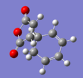 Thumbnail for version as of 17:19, 15 December 2011