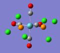 Thumbnail for version as of 16:02, 11 March 2010