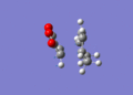 Thumbnail for version as of 15:36, 1 November 2013