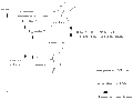 Thumbnail for version as of 14:54, 14 February 2012