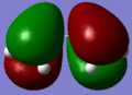 Thumbnail for version as of 12:57, 3 December 2015