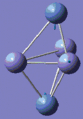Thumbnail for version as of 22:44, 14 March 2011