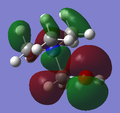 Thumbnail for version as of 03:58, 7 March 2014
