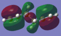 Thumbnail for version as of 21:24, 24 March 2011
