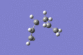 Thumbnail for version as of 23:38, 31 October 2013