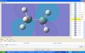 Thumbnail for version as of 15:30, 14 December 2008