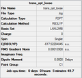 Thumbnail for version as of 18:07, 10 March 2012