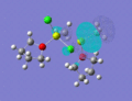 Thumbnail for version as of 00:09, 18 February 2009