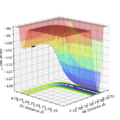 Thumbnail for version as of 15:54, 16 May 2019