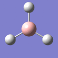 Thumbnail for version as of 15:18, 22 January 2014