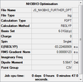 Thumbnail for version as of 12:44, 20 October 2014