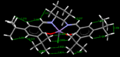 Thumbnail for version as of 15:22, 4 December 2013